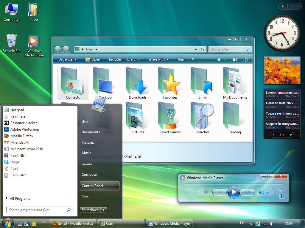 Windows Melennium Iso Compressed Download
